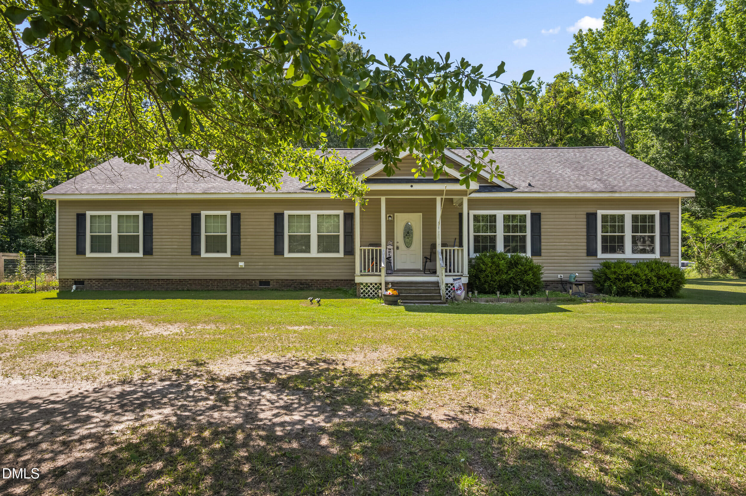 431 Bonnie Avenue