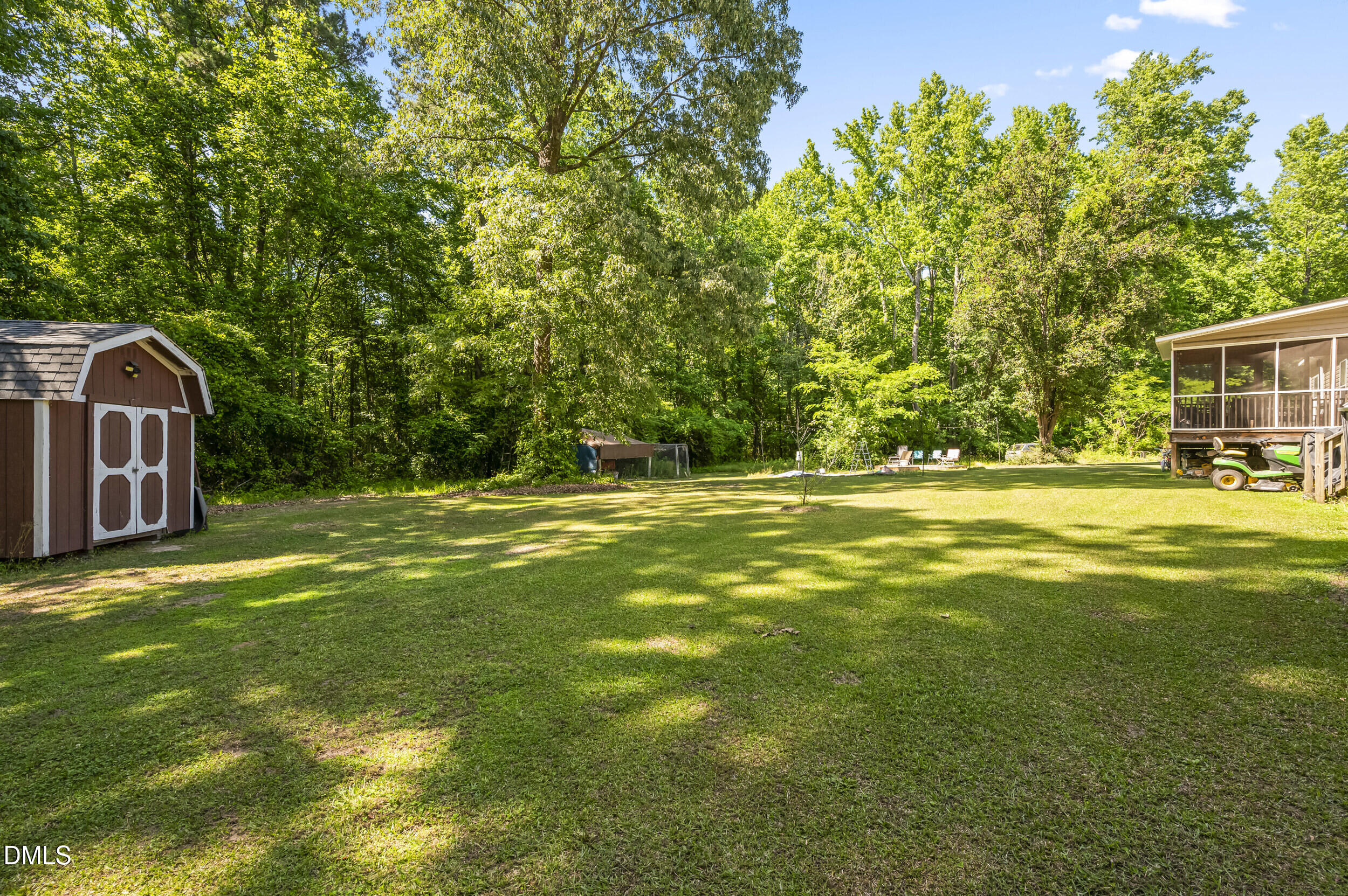 431 Bonnie Avenue
