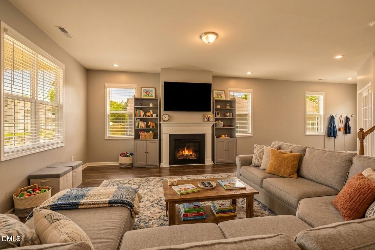 171 Brody Pine Way