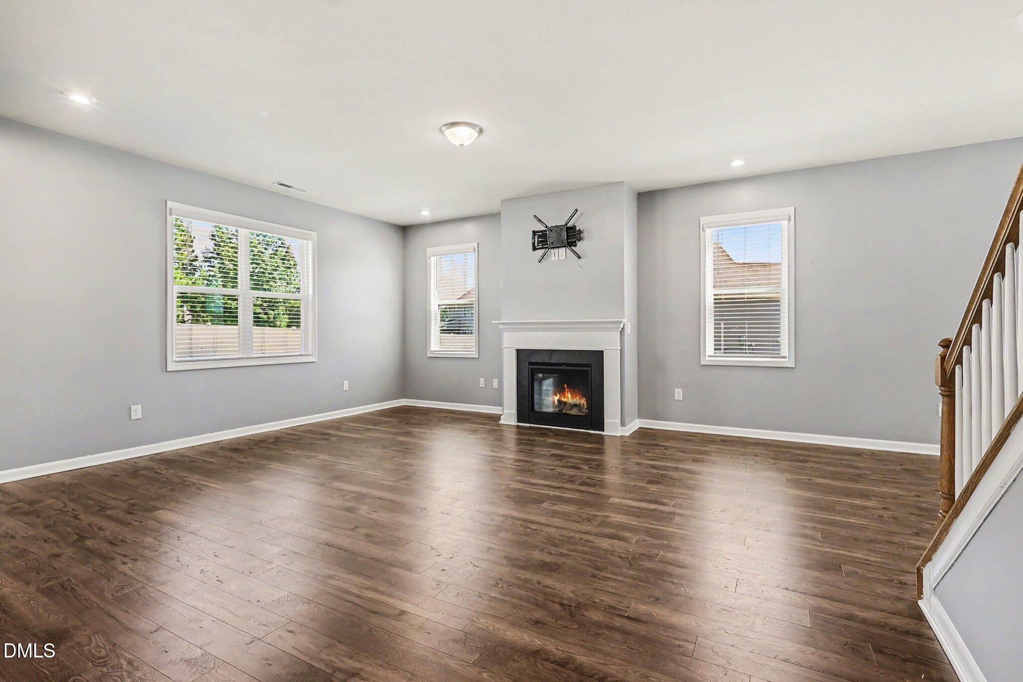 171 Brody Pine Way