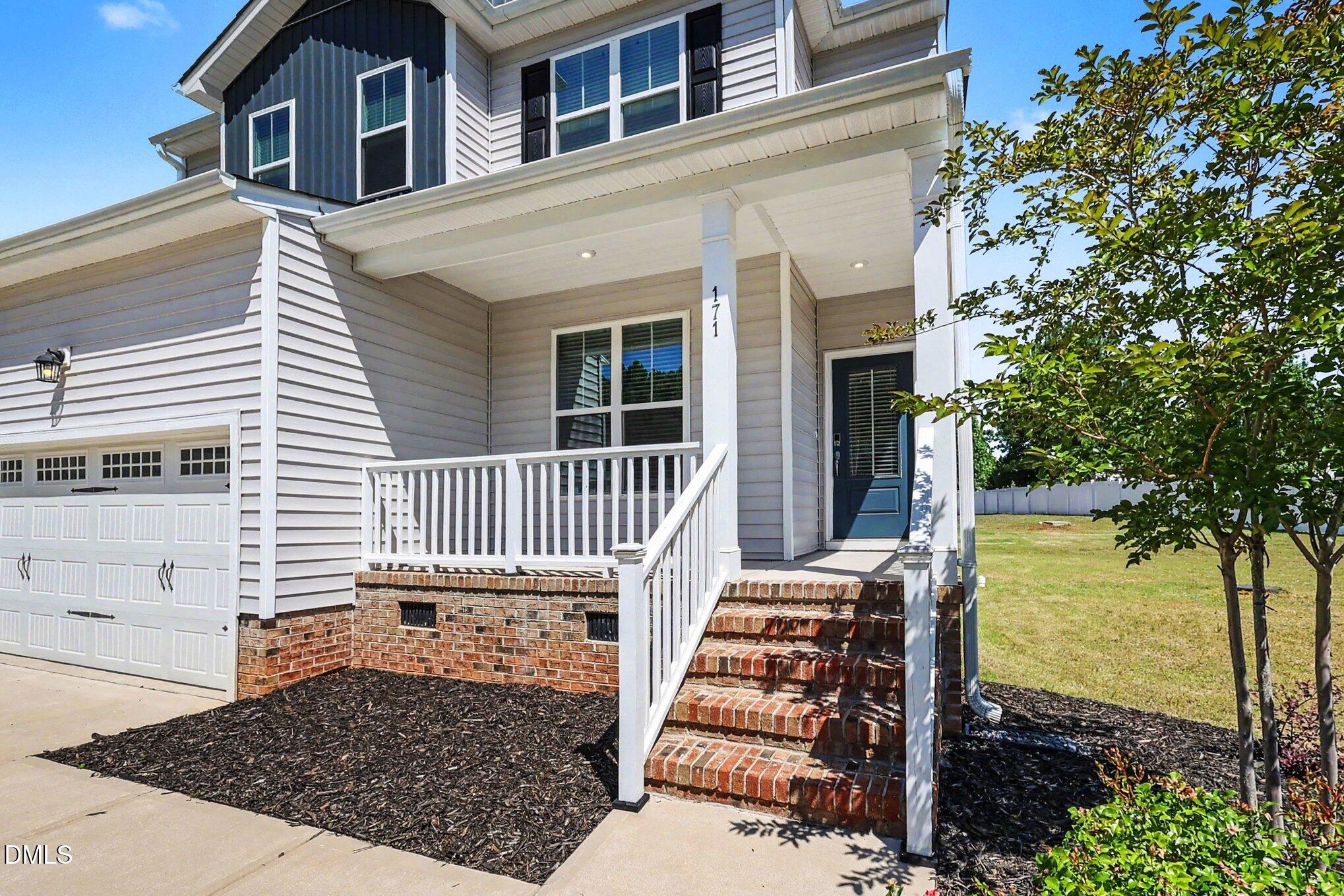 171 Brody Pine Way