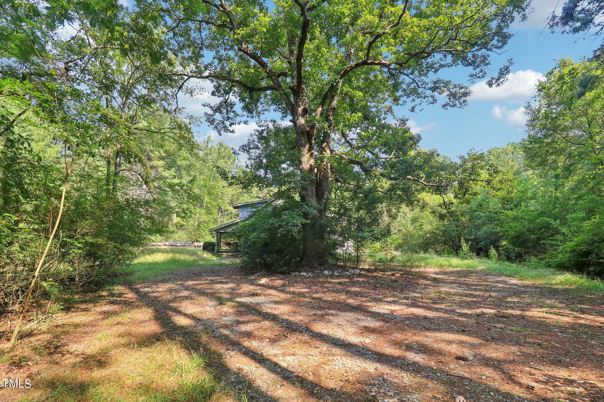 260 S Rocky River Road