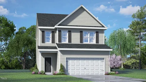 MLS: 10089985