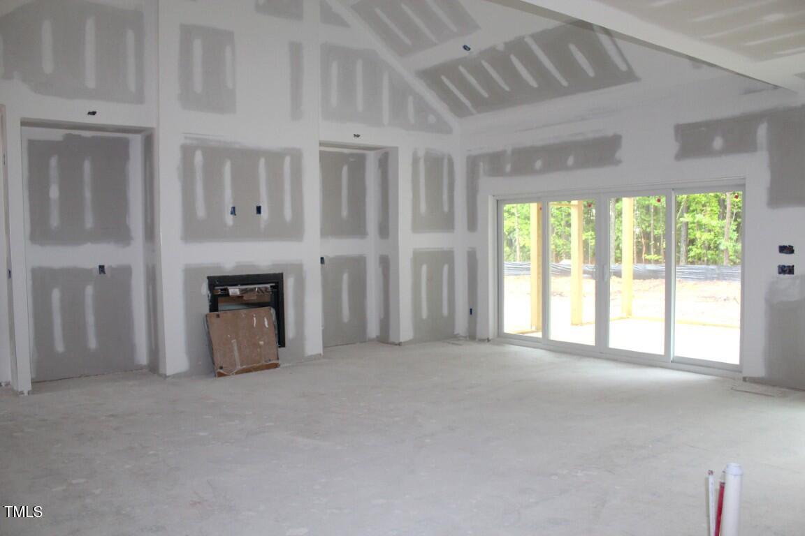 5900 Tranquil Cove