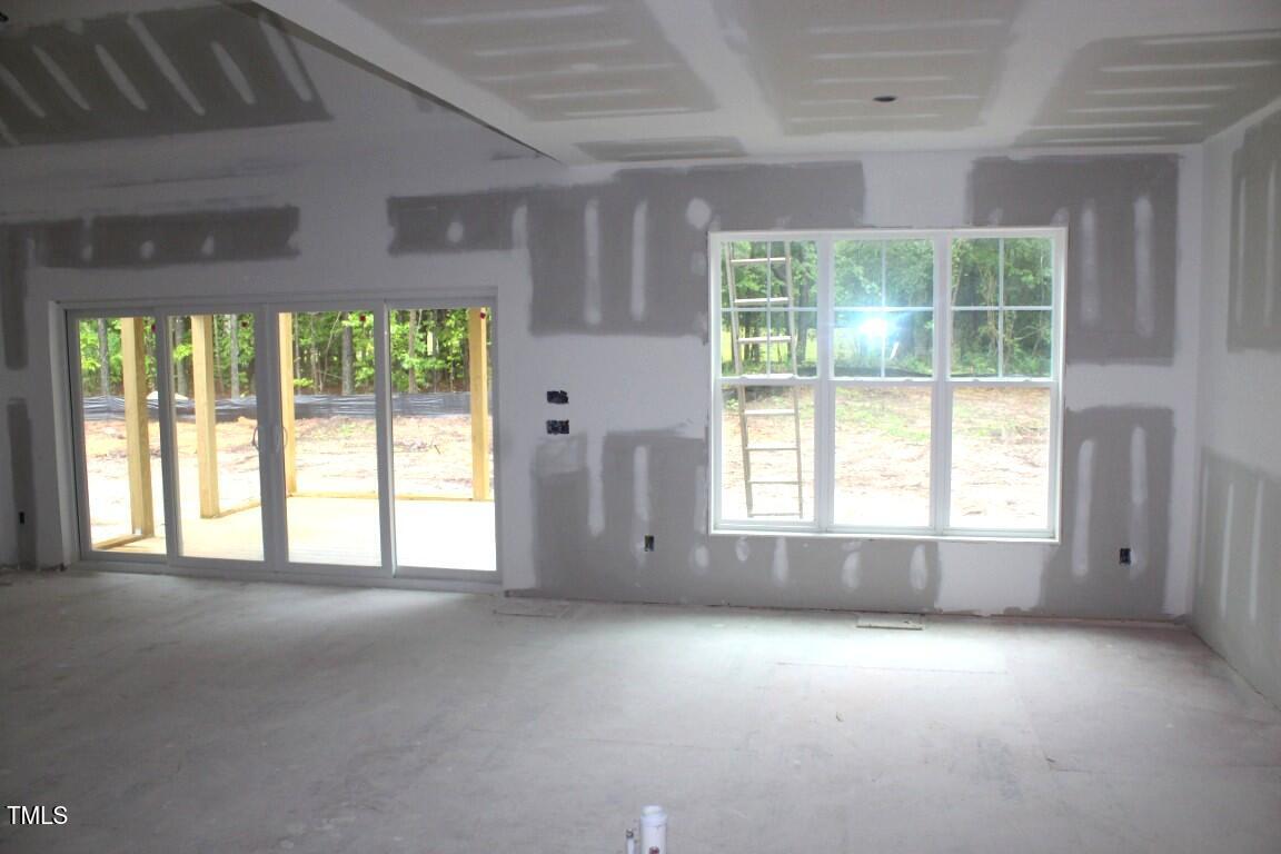 5900 Tranquil Cove
