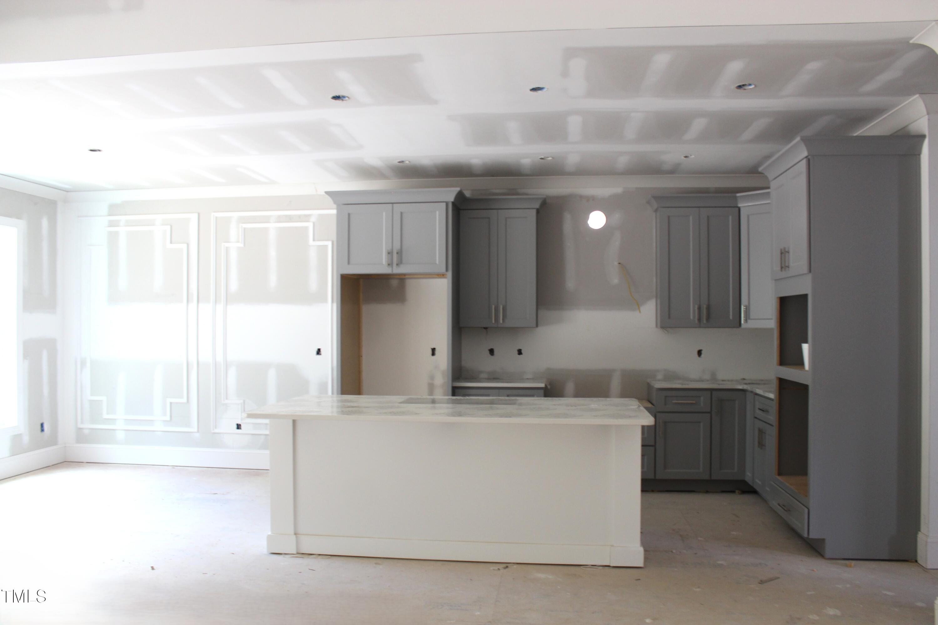 5900 Tranquil Cove