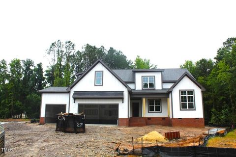 5900 Tranquil Cove Youngsville NC 27596