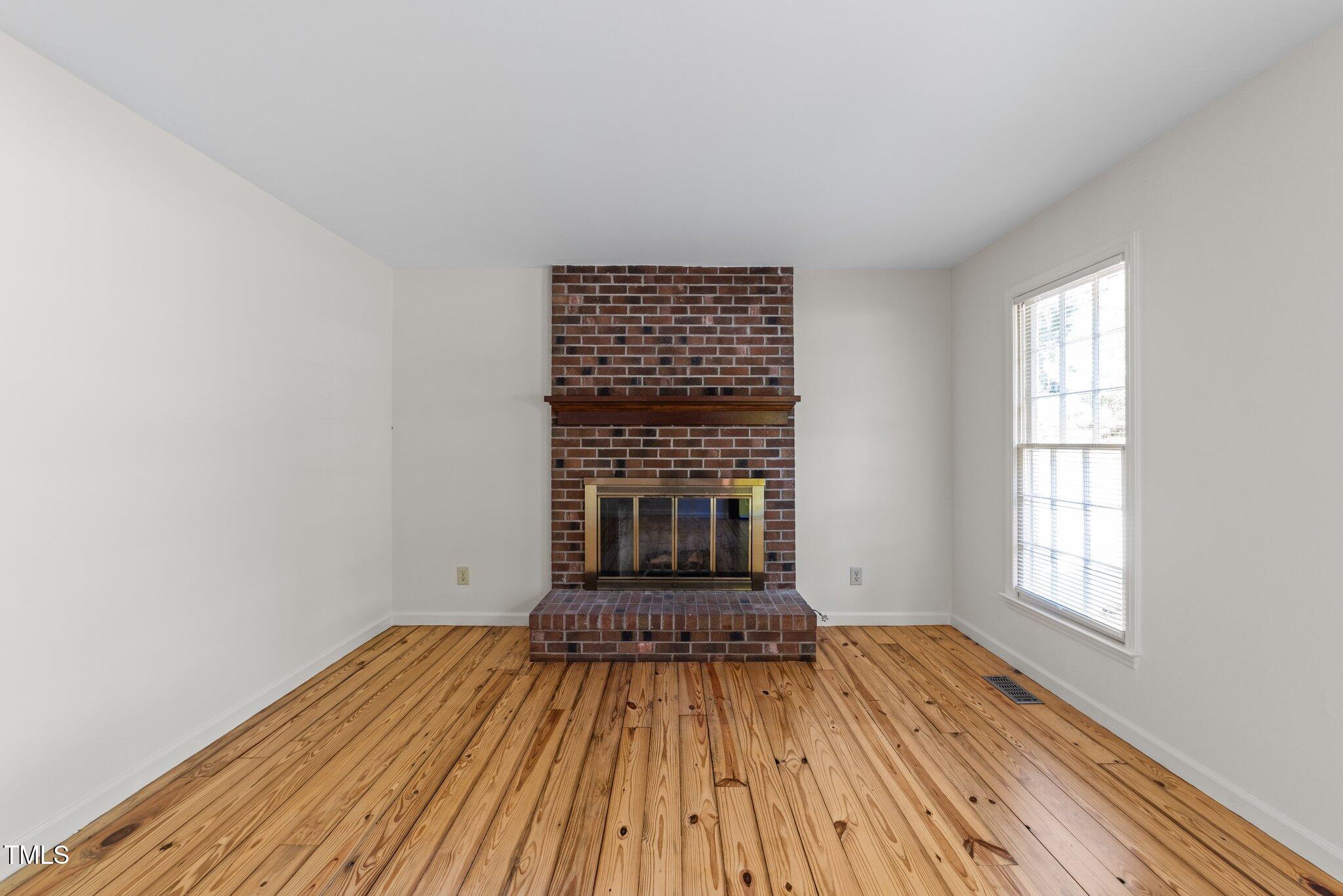 3309 Bearskin Court
