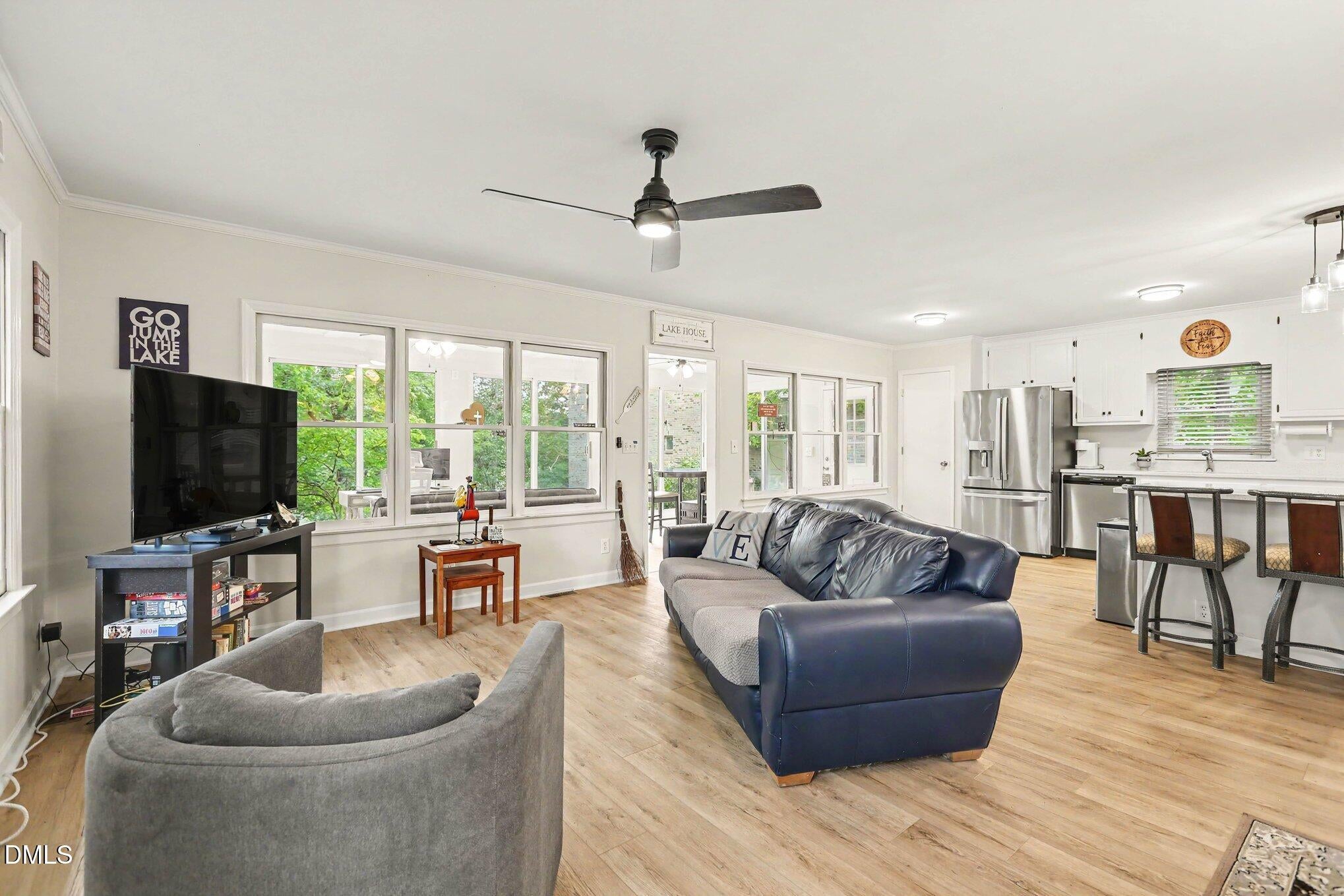 207 Sagamore Drive