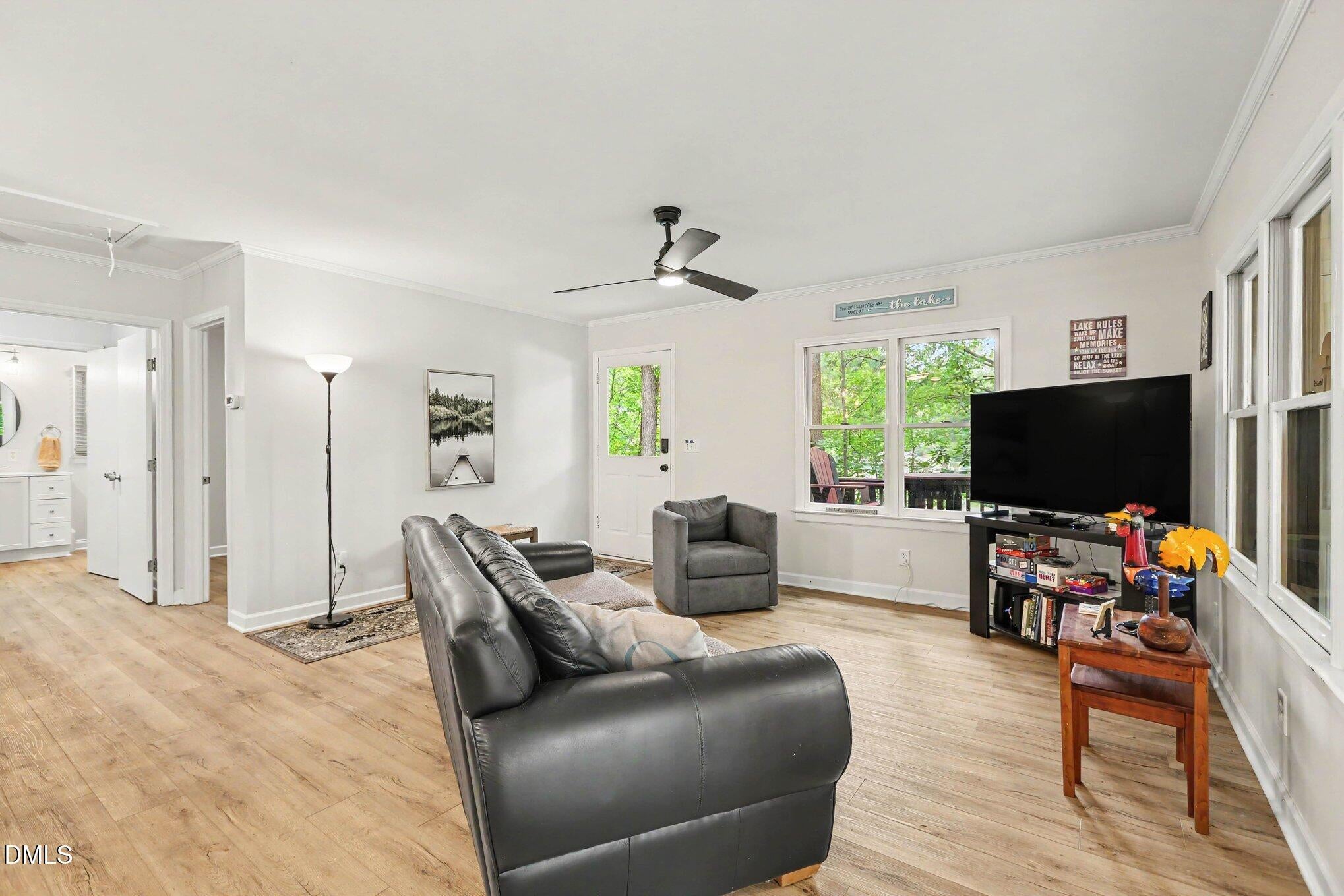 207 Sagamore Drive
