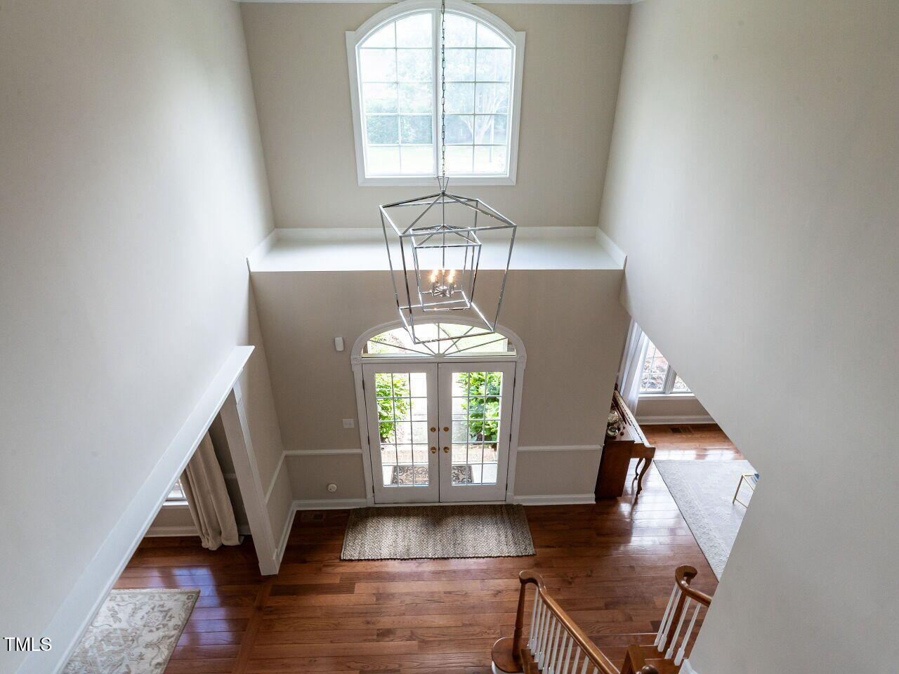 9017 Winged Thistle Court