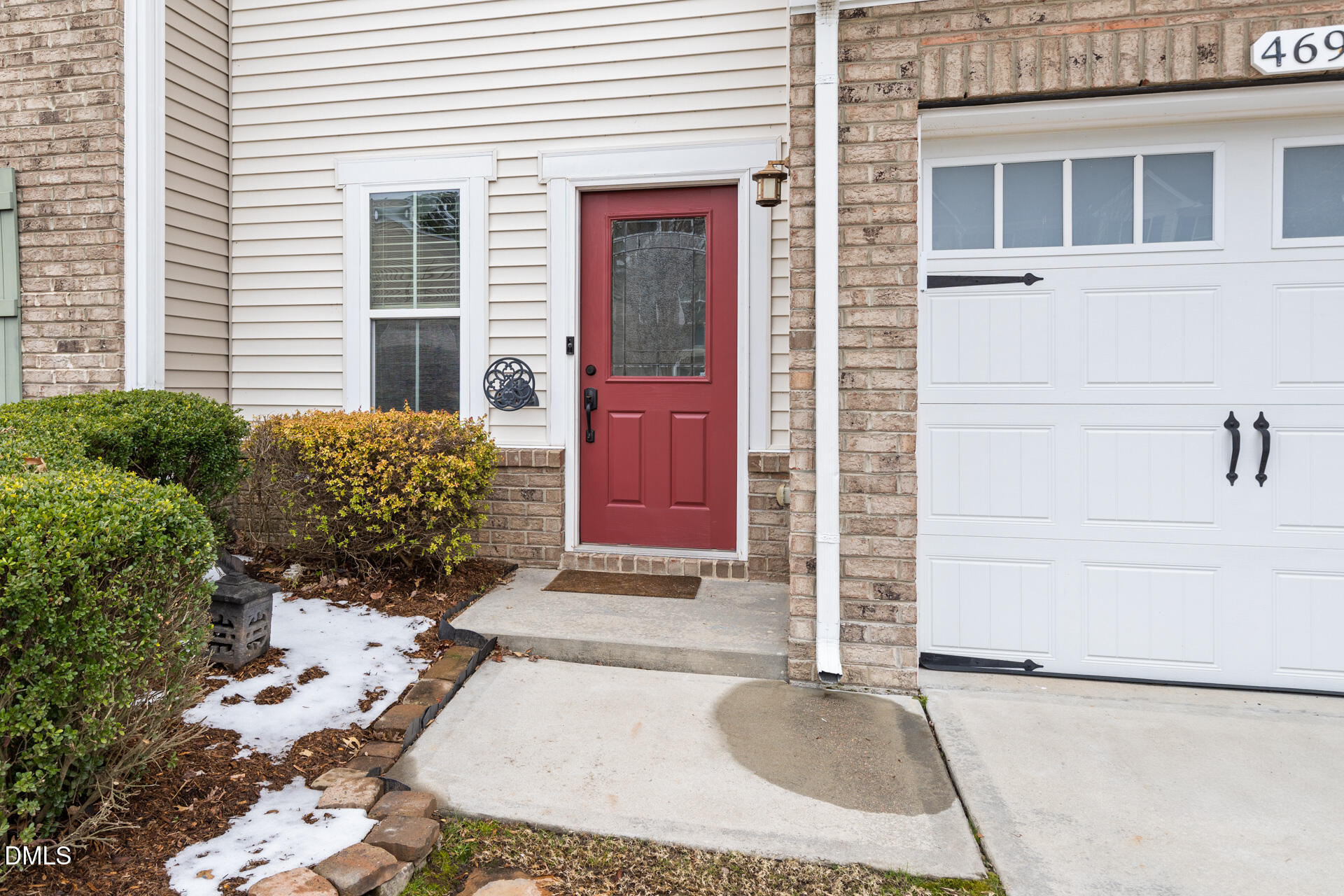 469 Panorama View Loop