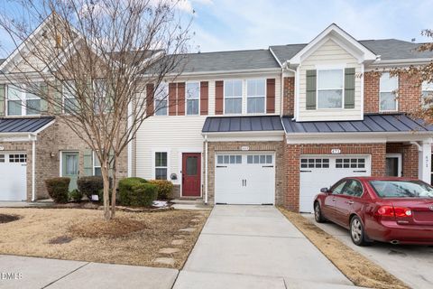 469 Panorama View Loop Cary NC 27519