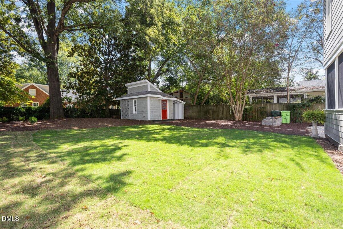 1606 Scales Street