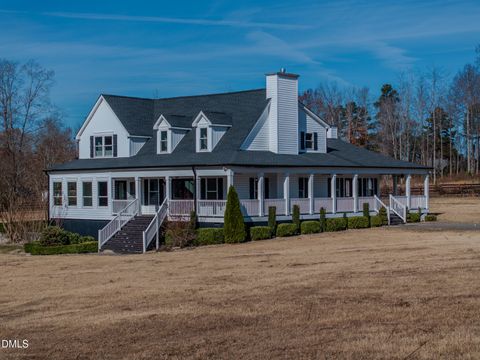 249 Money Tree Lane Knightdale NC 27545