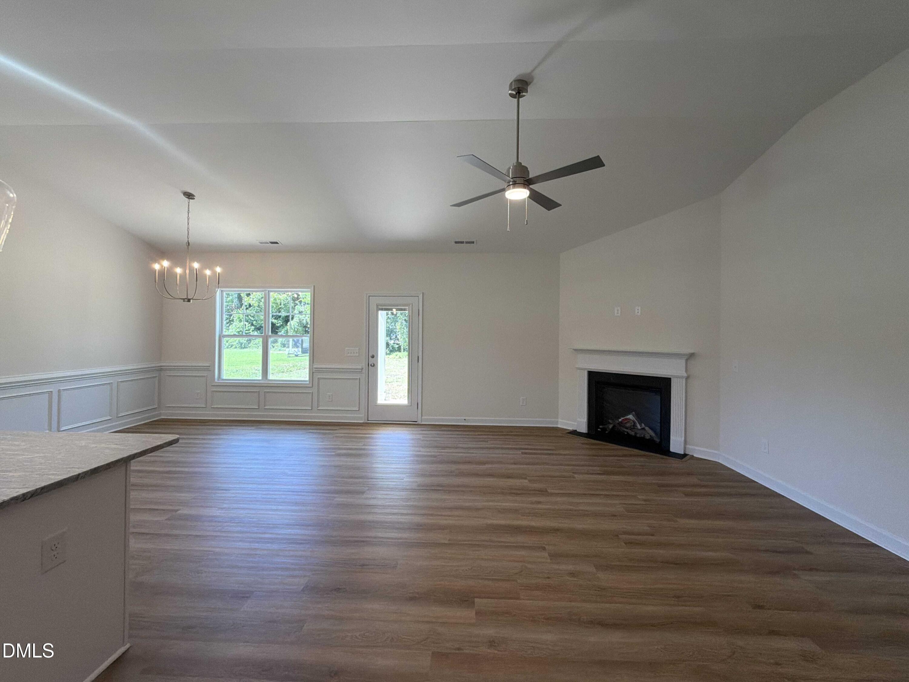 84 Yardley Drive (lot 57)