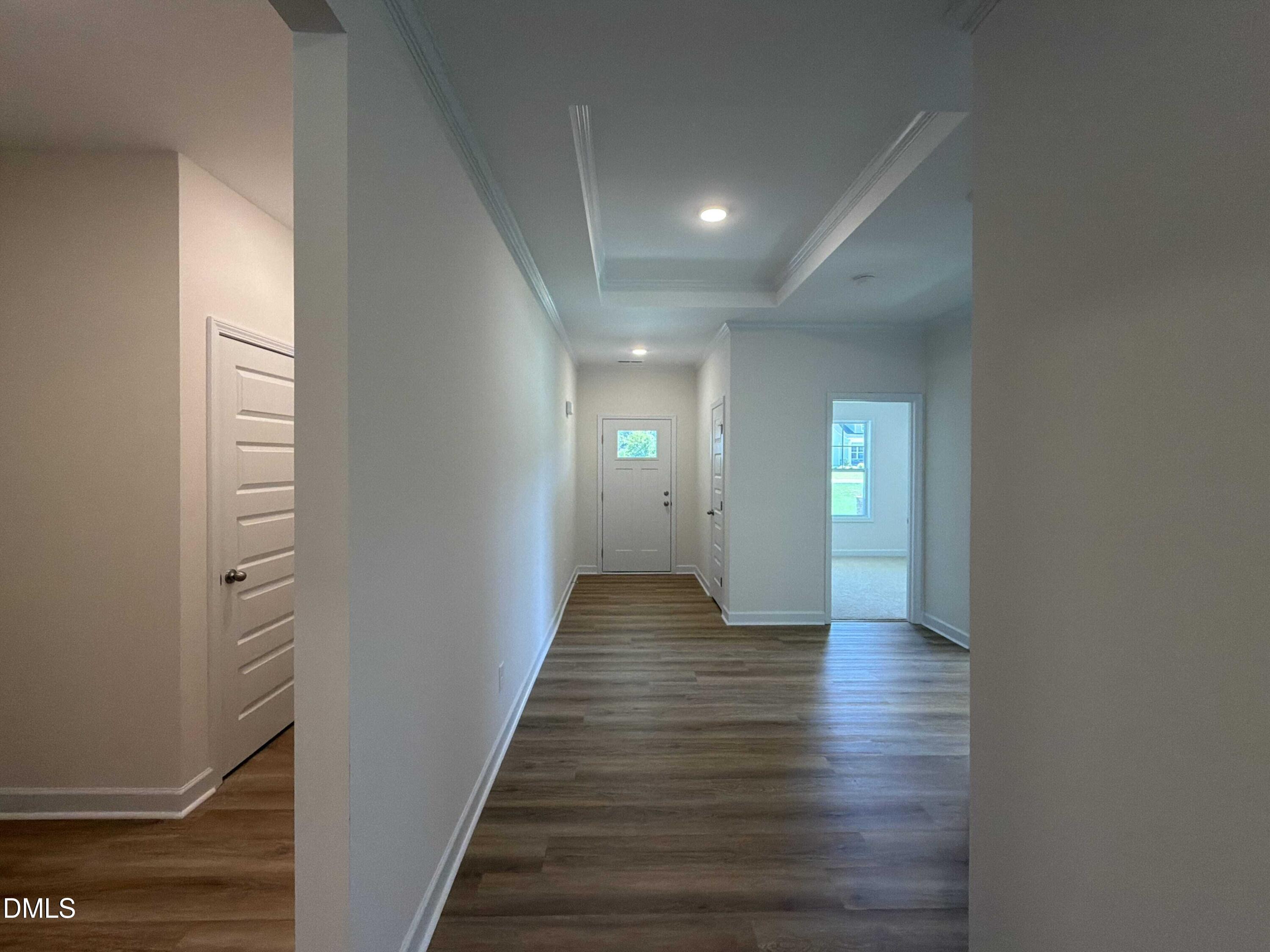 84 Yardley Drive (lot 57)