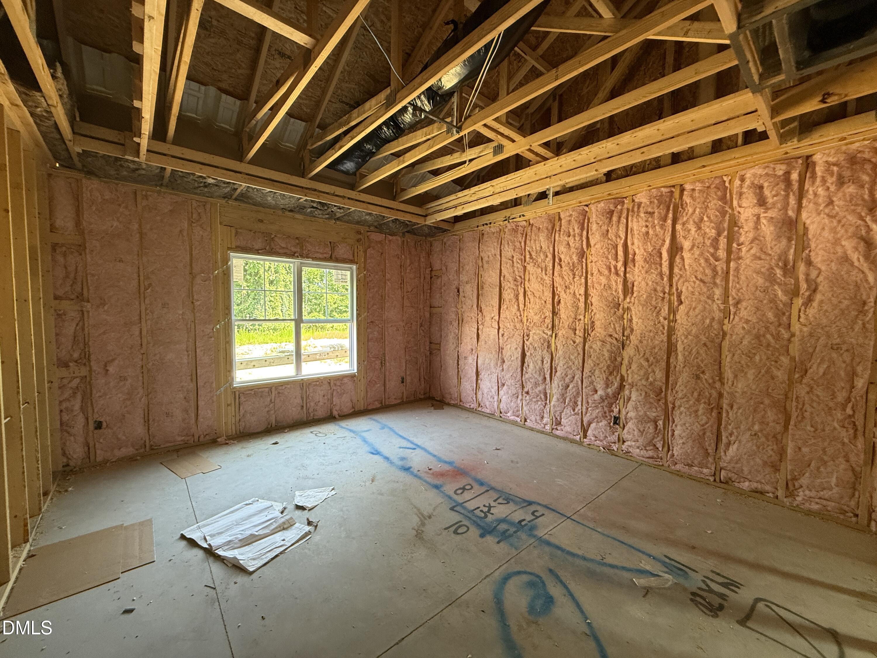84 Yardley Drive (lot 57)