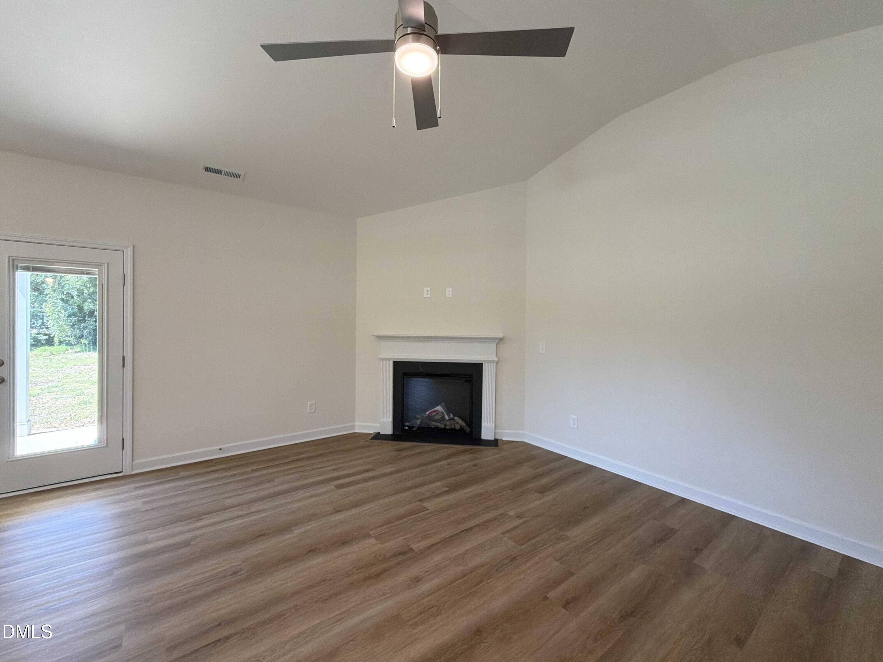 84 Yardley Drive (lot 57)