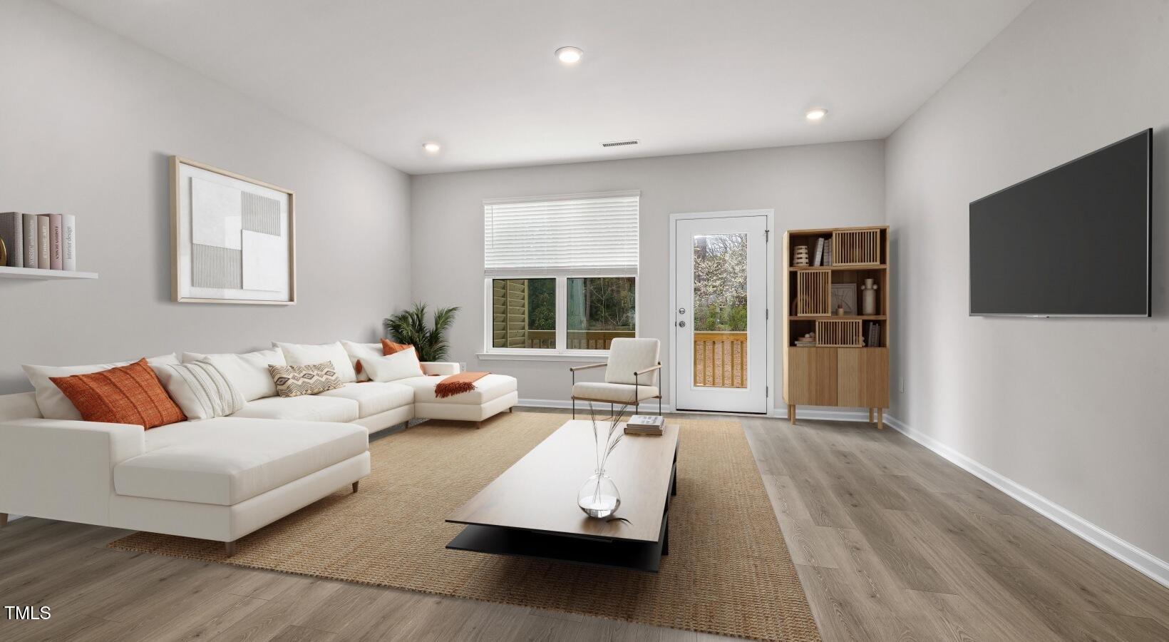 Raleigh, North Carolina 27612, United States, 2 Bedrooms Bedrooms, ,3 BathroomsBathrooms,Residential,Active,44507