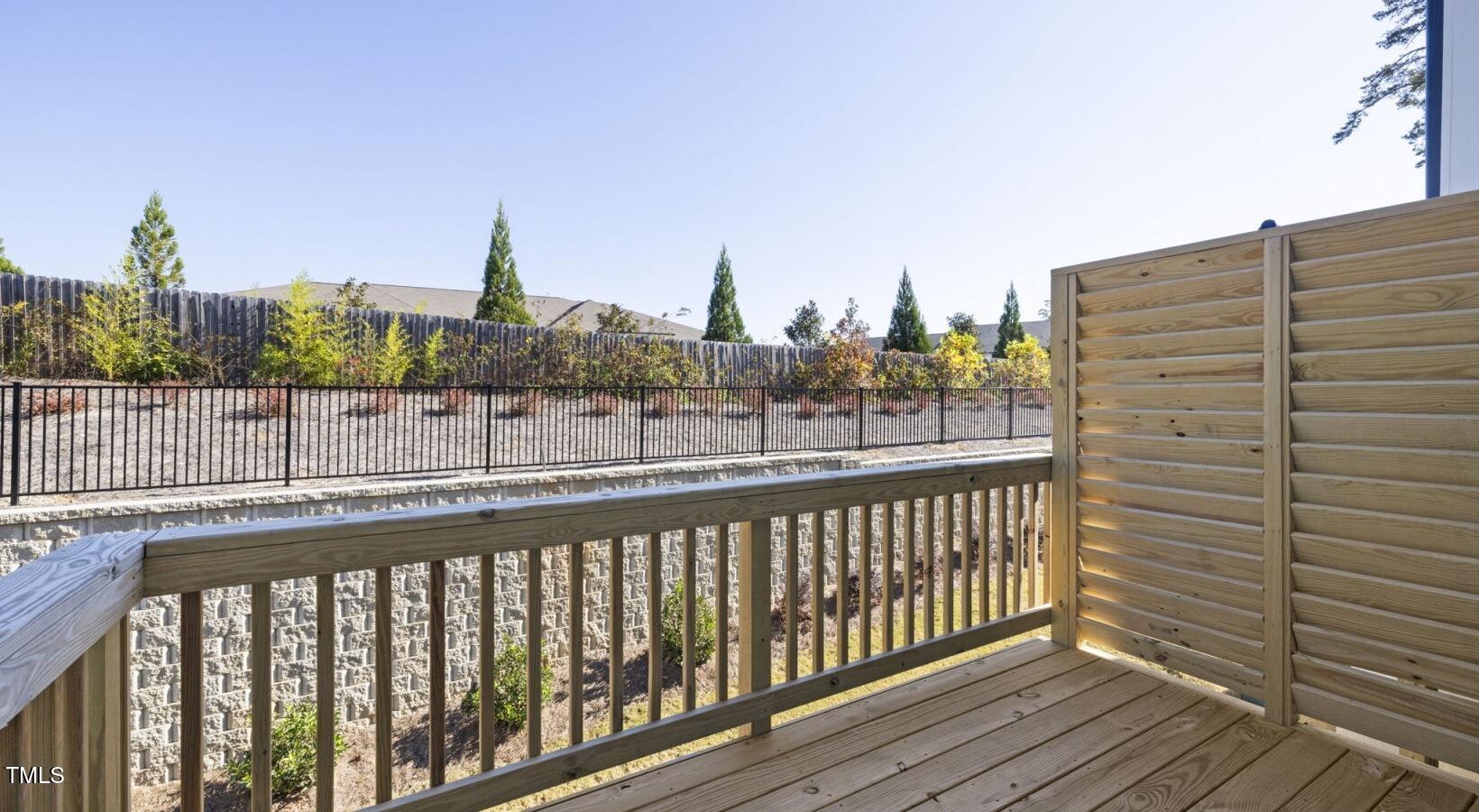 Raleigh, North Carolina 27612, United States, 2 Bedrooms Bedrooms, ,3 BathroomsBathrooms,Residential,Active,44507