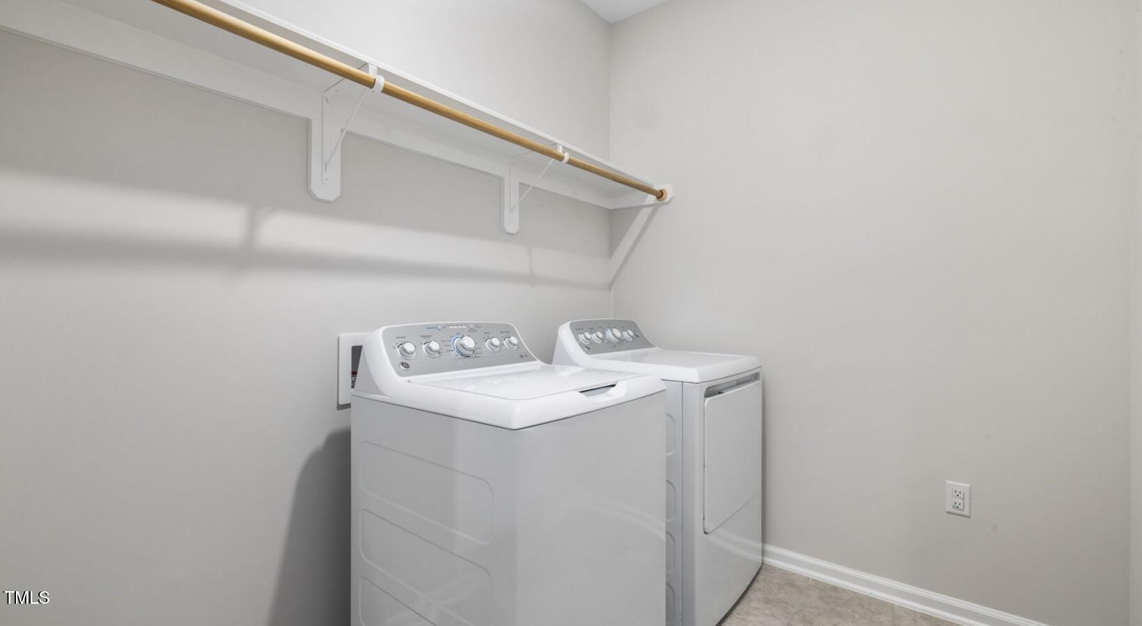 Raleigh, North Carolina 27612, United States, 2 Bedrooms Bedrooms, ,3 BathroomsBathrooms,Residential,Active,44507