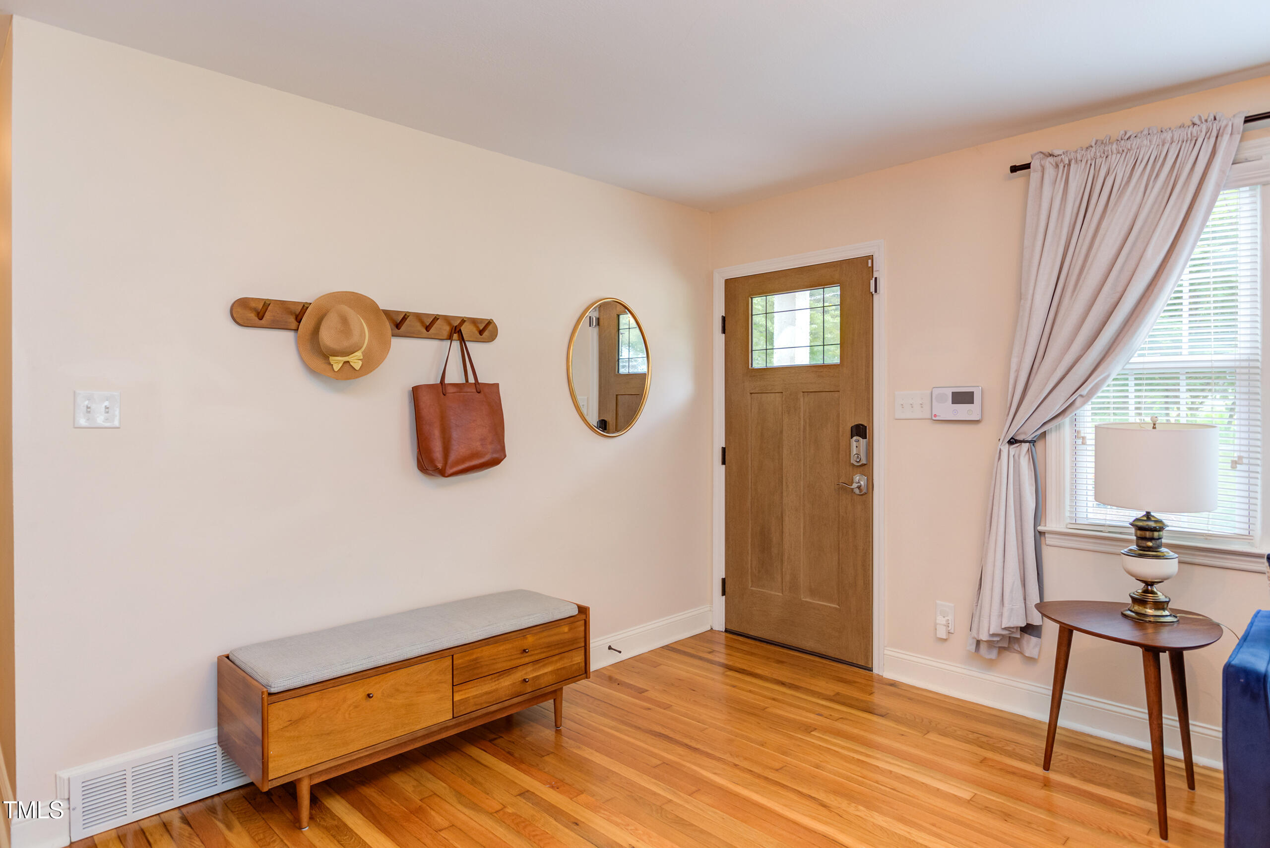 2256 Rumson Road