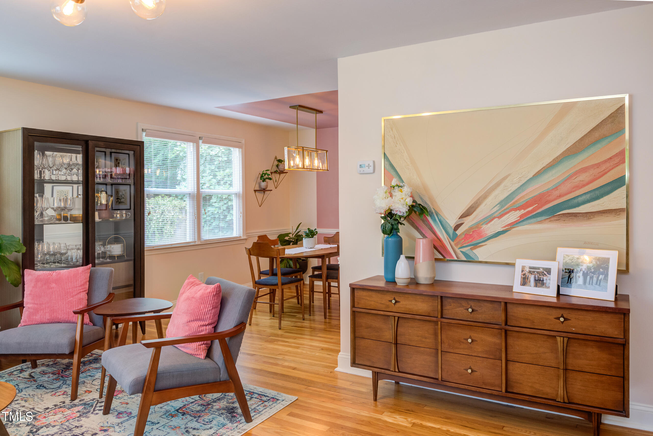 2256 Rumson Road