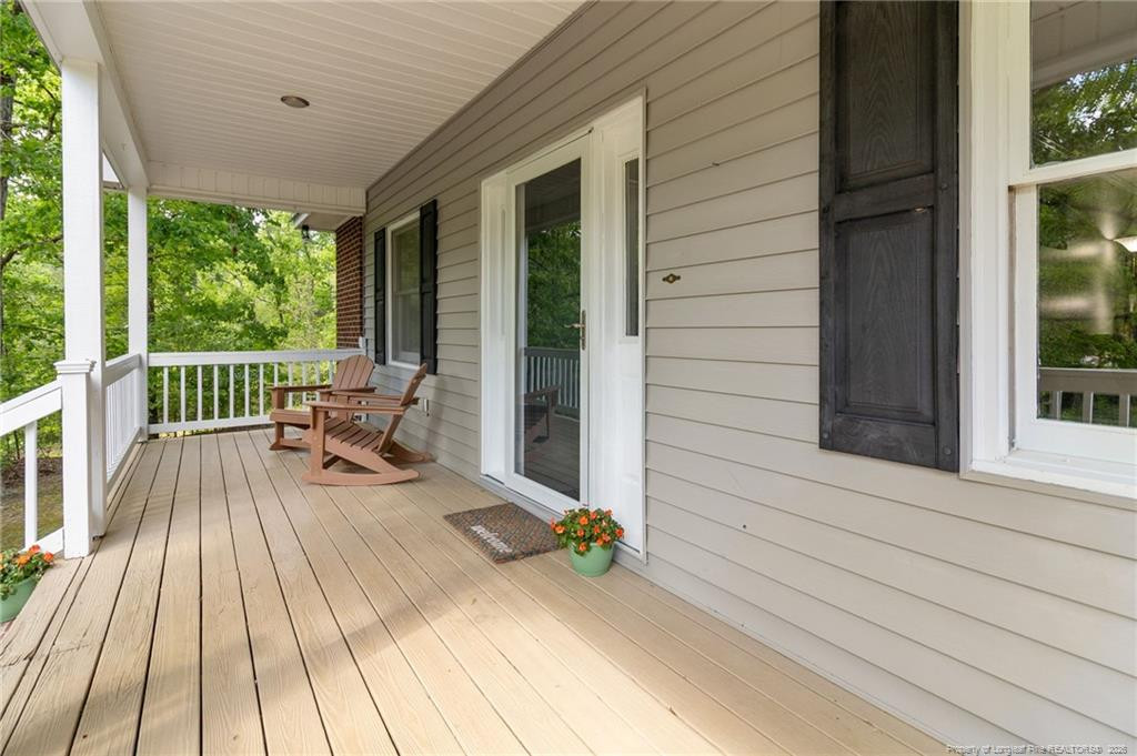 751 Sheriff Watson Road
