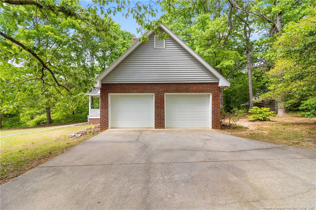 751 Sheriff Watson Road