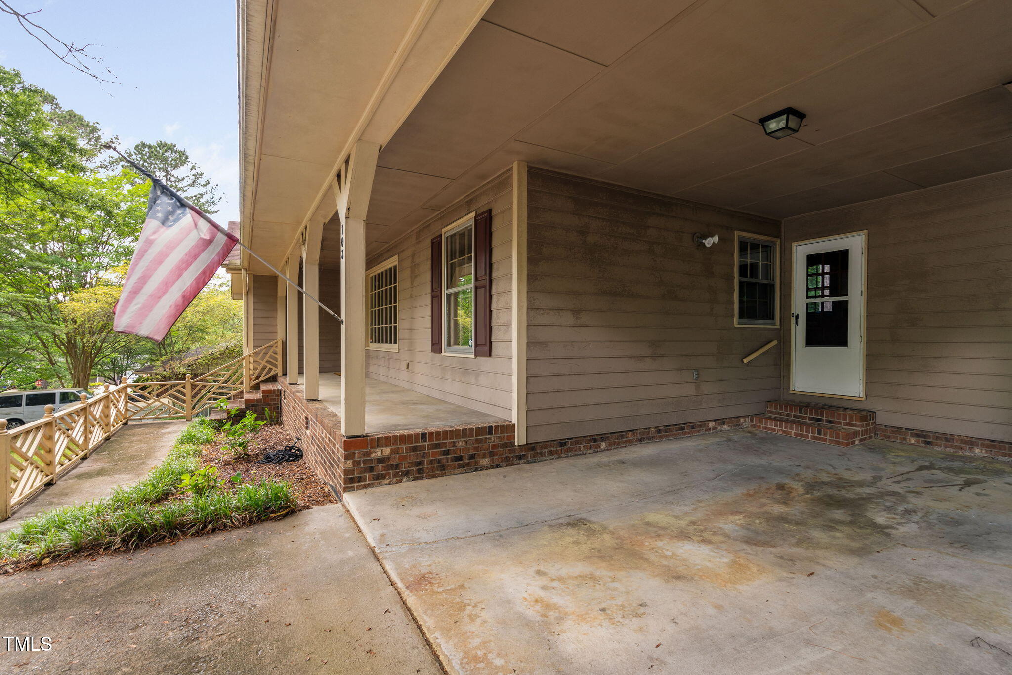 103 Tiara Court