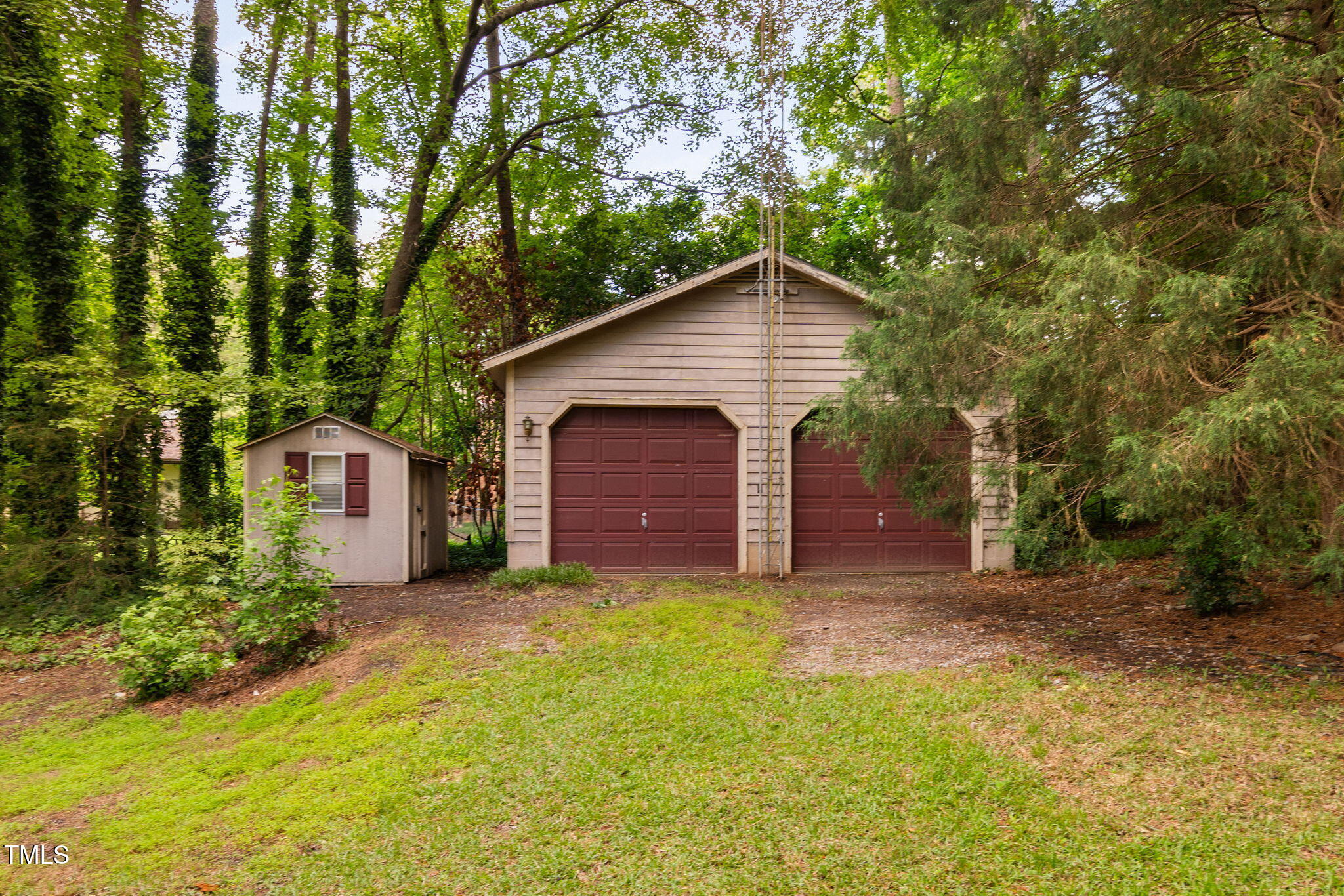 103 Tiara Court