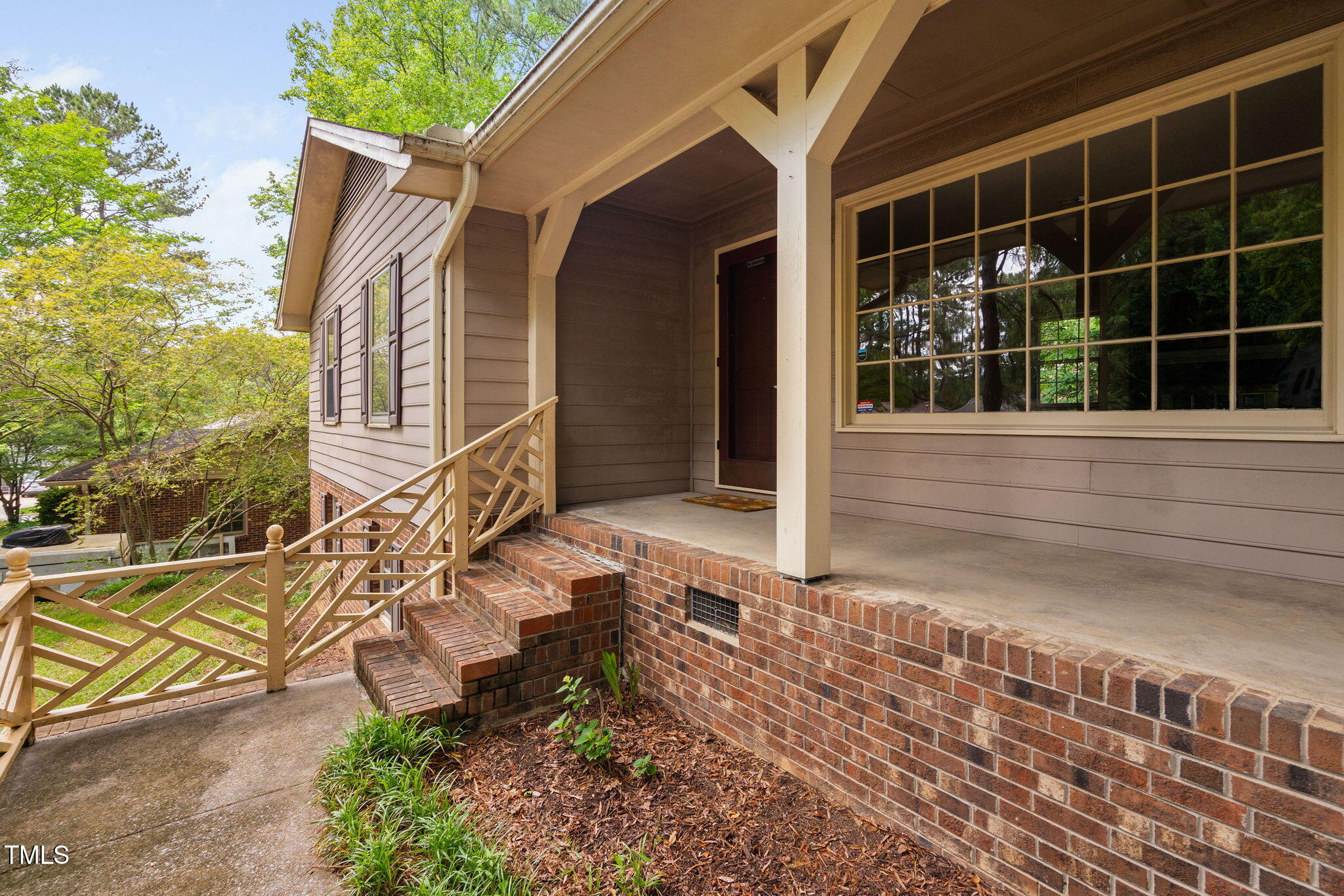 103 Tiara Court