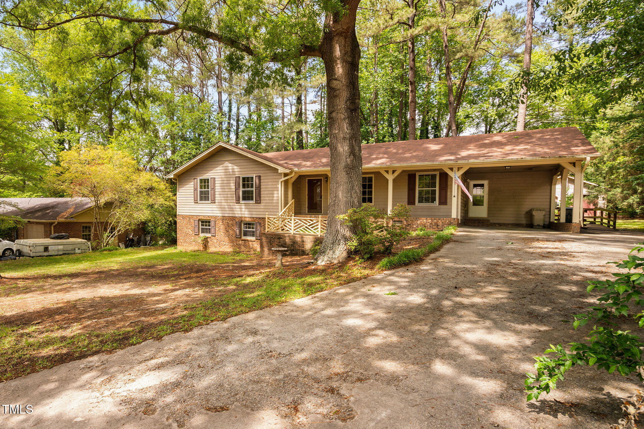 103 Tiara Court