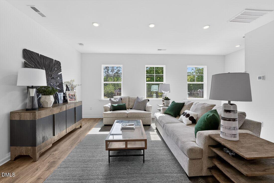 1324 W Garner Road 101