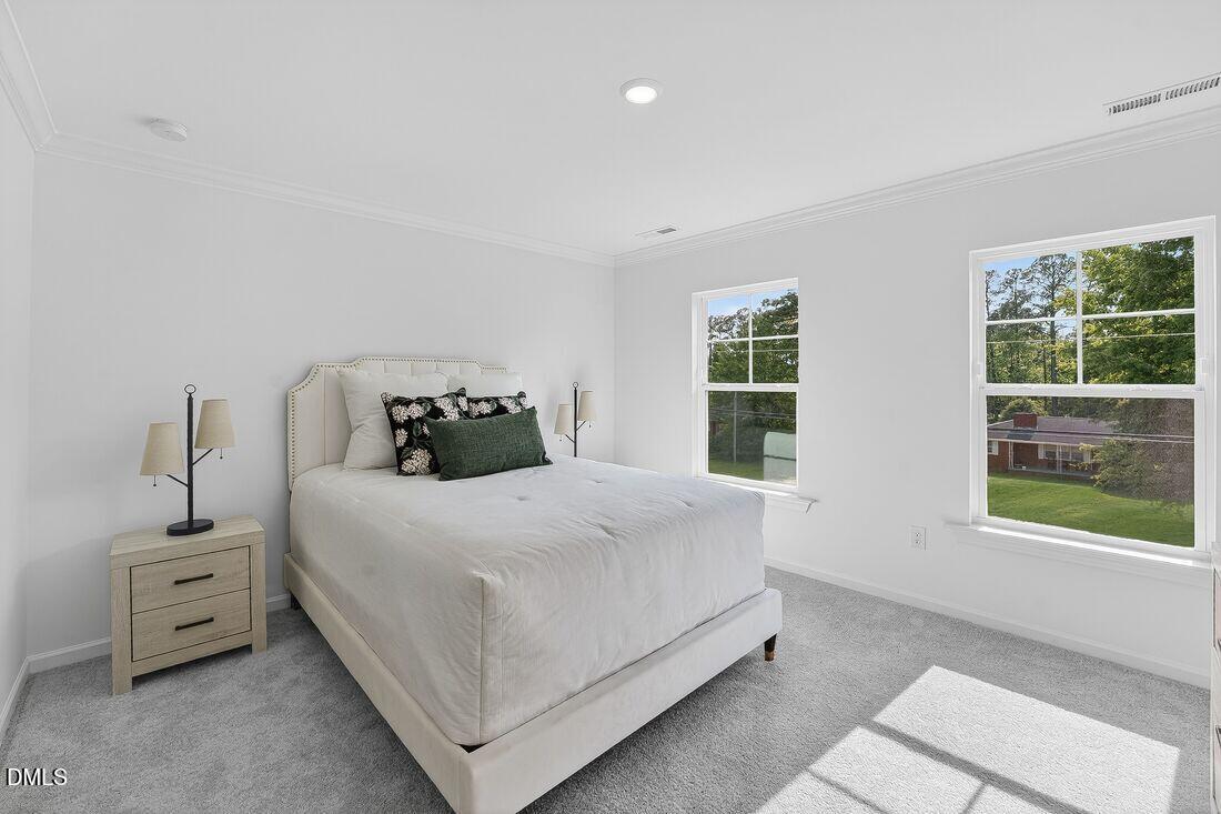 1324 W Garner Road 101