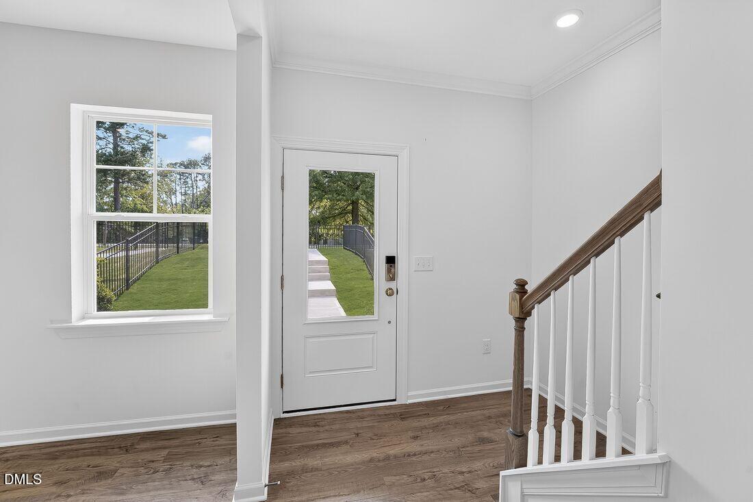 1324 W Garner Road 101