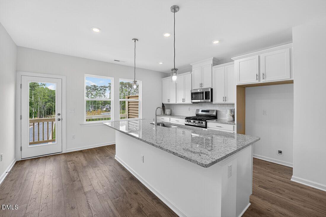 1324 W Garner Road 101