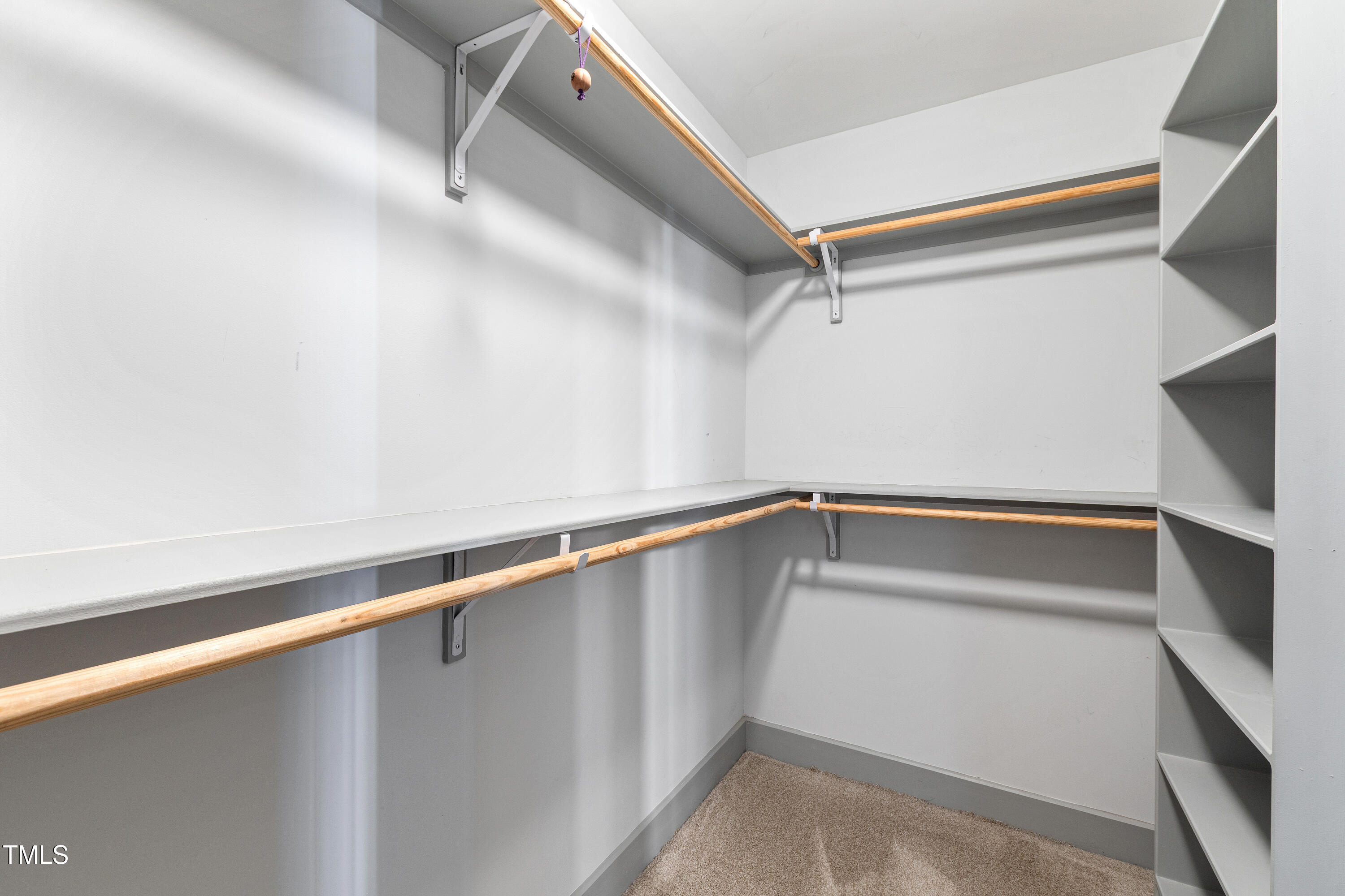 Raleigh, North Carolina 27605, United States, 2 Bedrooms Bedrooms, ,2 BathroomsBathrooms,Residential,Active,55815