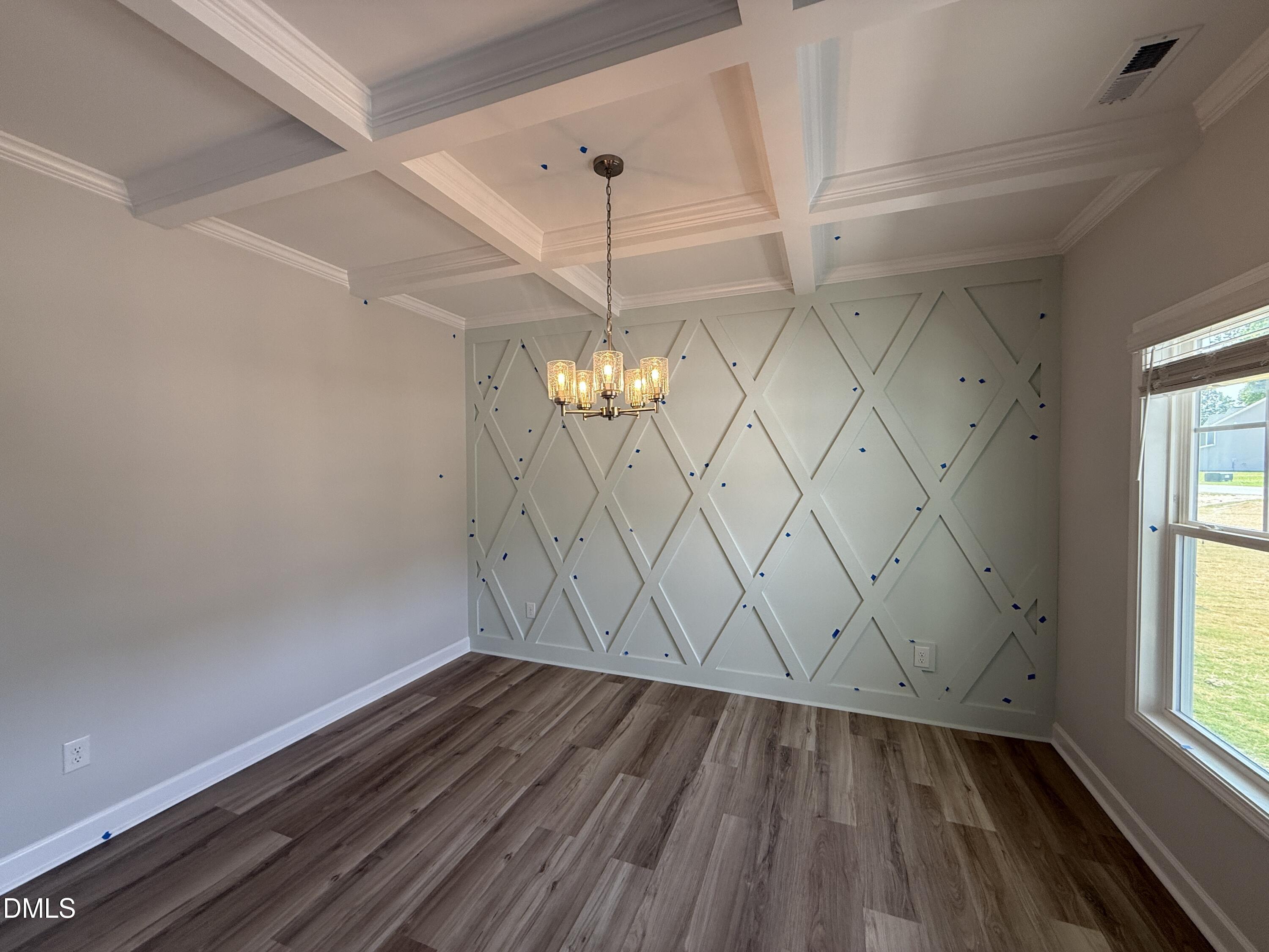 202 Yardley Drive