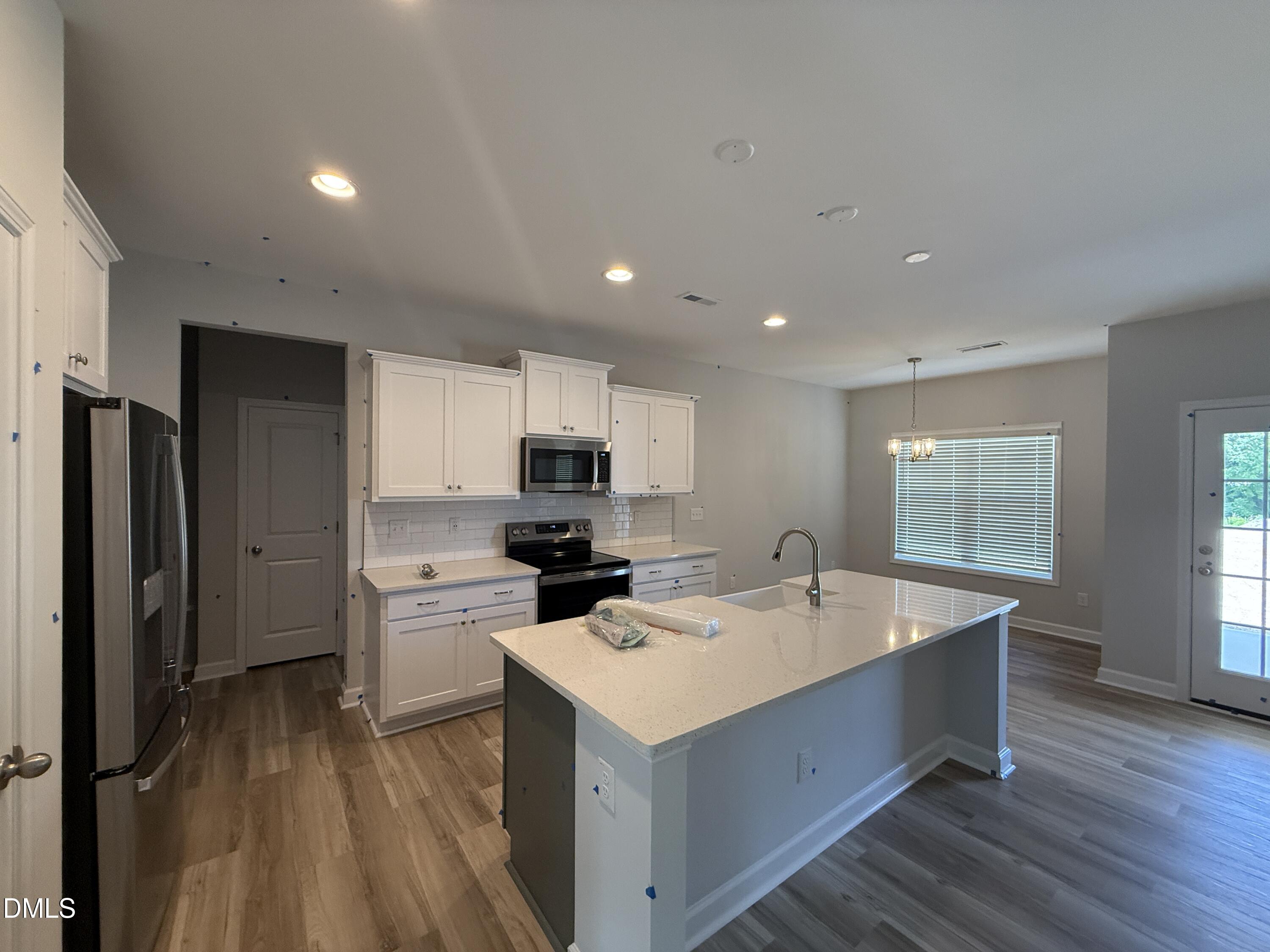 202 Yardley Drive