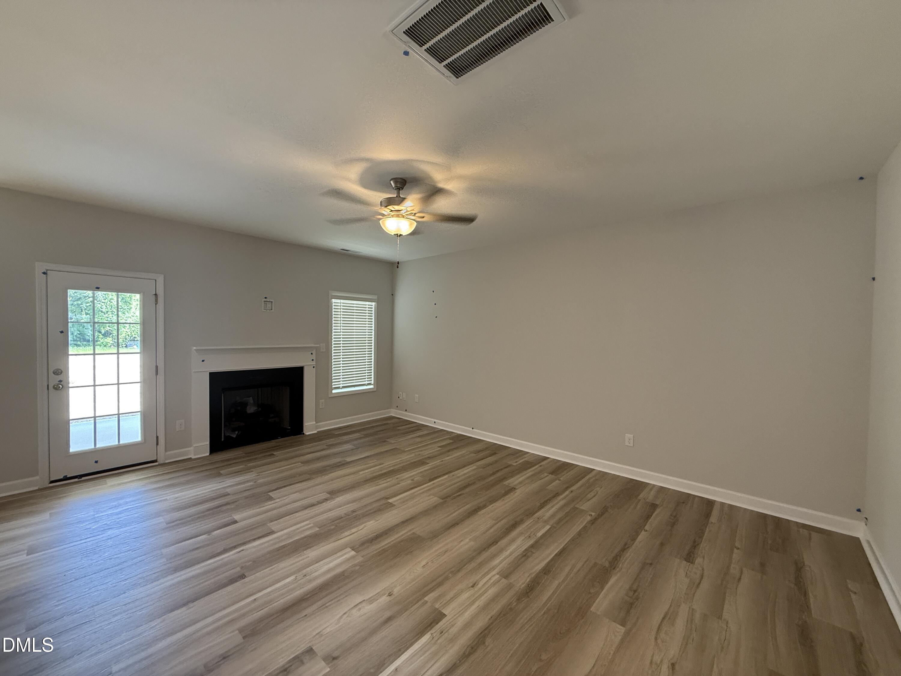 202 Yardley Drive