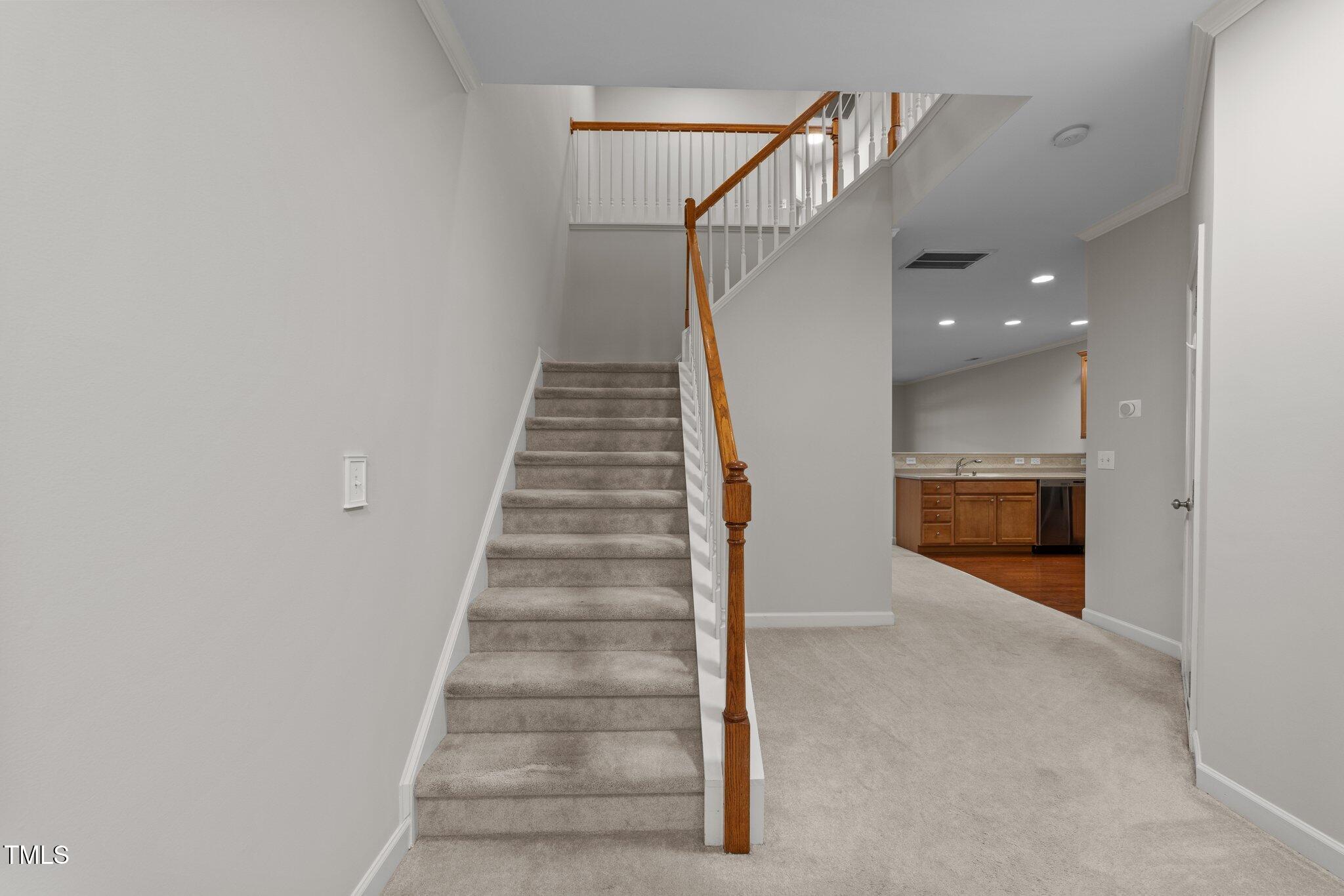 2523 Spring Oaks Way