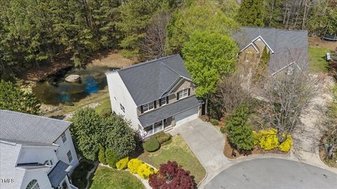 listing image 44