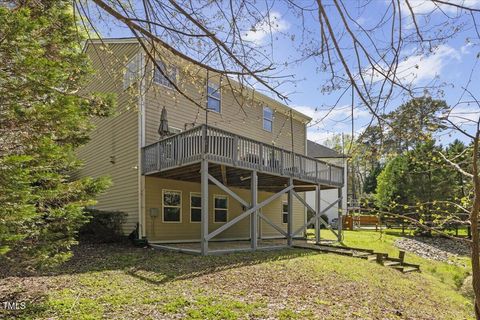 listing image 40