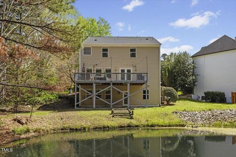 listing image 41