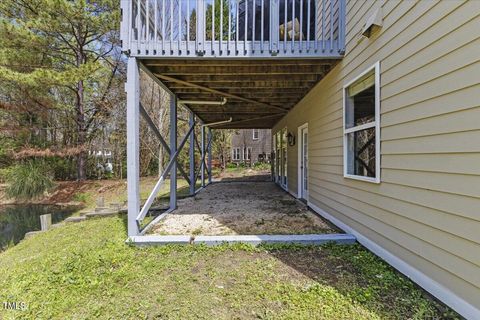 listing image 42