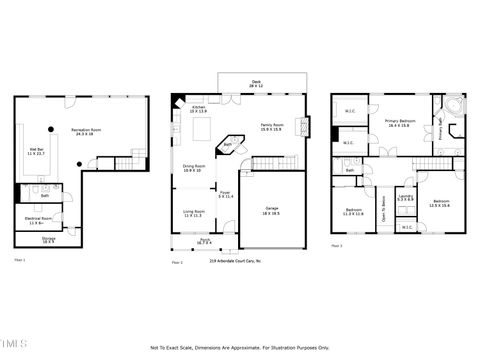 listing image 46