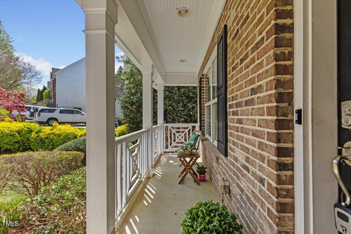 219 Arbordale Court