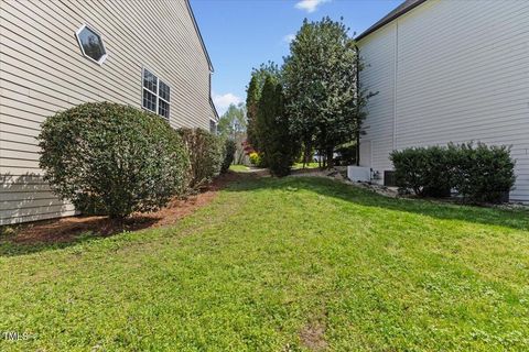 listing image 43